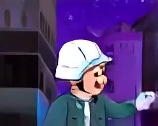 Aleppo Nights music video poster — White Helmet pulls a baby from rubble