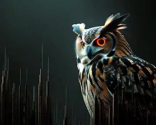 Rewrite from Scratch music video poster